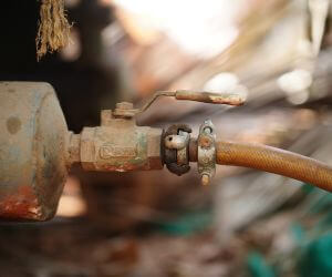 About Sewer Line Replacement Rolesville, NC
